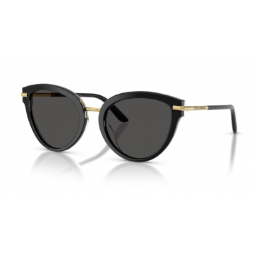 Ochelari de soare Dolce Gabbana DG4492 32998G - Default Title