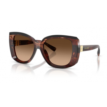 Ochelari de soare Dolce Gabbana DG4495 322274 - Default Title