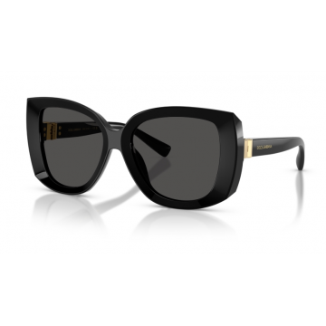 Ochelari de soare Dolce Gabbana DG4495 501/87 - Default Title