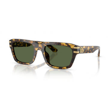 Ochelari de soare Dolce Gabbana DG4496 333071 - Default Title