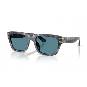 Ochelari de soare Dolce Gabbana DG4496 3445/1 - Default Title