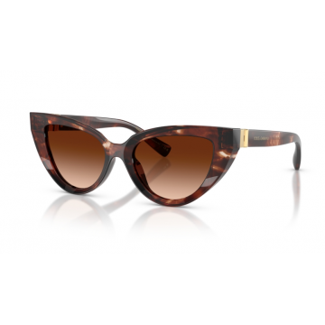 Ochelari de soare Dolce Gabbana DG4497 322274 - Default Title