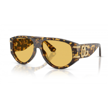 Ochelari de soare Dolce Gabbana DG4499 333085 - Default Title
