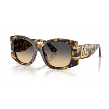 Ochelari de soare Dolce&Gabbana DG4501 33302Q - Default Title