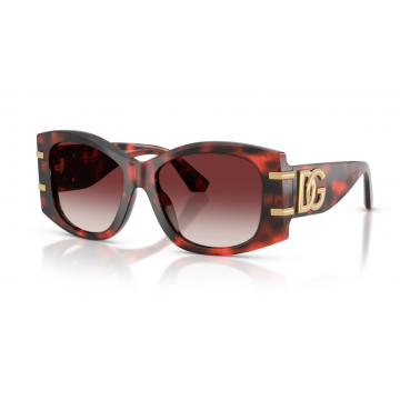Ochelari de soare Dolce&Gabbana DG4501 33588H - Default Title
