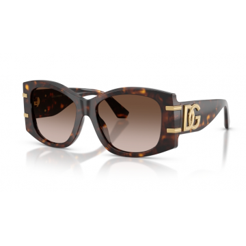 Ochelari de soare Dolce&Gabbana DG4501 502/13 - Default Title