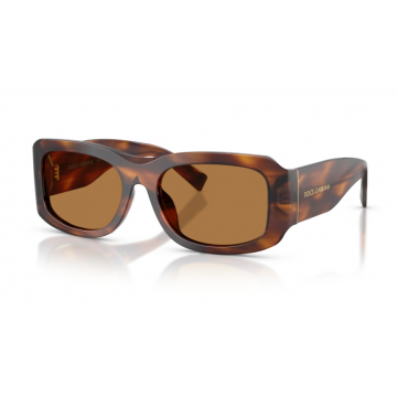 Ochelari de soare Dolce&Gabbana DG4503 306373 - Default Title