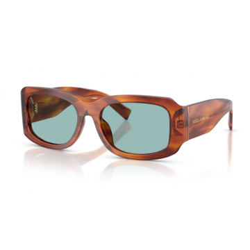 Ochelari de soare Dolce&Gabbana DG4503 322180 - Default Title