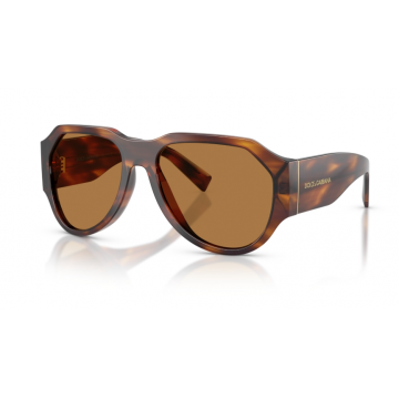 Ochelari de soare Dolce&Gabbana DG4504 306373 - Default Title