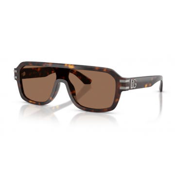Ochelari de soare Dolce&Gabbana DG4507 502/73 - Default Title