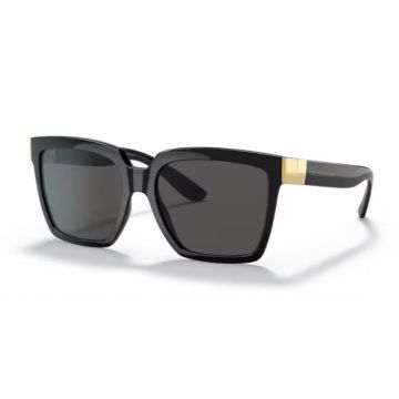 Ochelari de soare Dolce&Gabbana DG6165 501/87 - Default Title