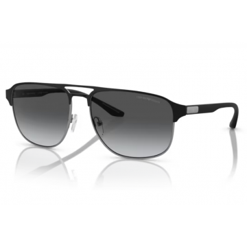 Ochelari de soare Emporio Armani EA2144 336511 - Default Title