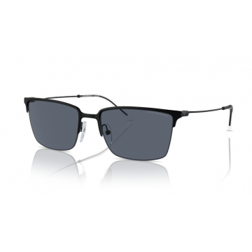 Ochelari de soare Emporio Armani EA2155 300187 - Default Title
