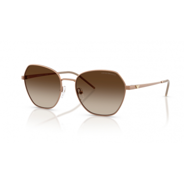 Ochelari de soare Emporio Armani EA2161 3400/13 - Default Title