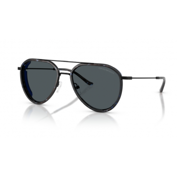 Ochelari de soare Emporio Armani EA2163 300180 - Default Title