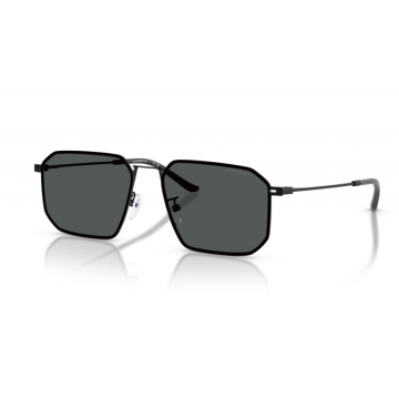 Ochelari de soare Emporio Armani EA2165D 300187 - Default Title
