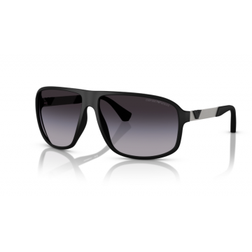 Ochelari de soare Emporio Armani EA4029 50638G - Default Title