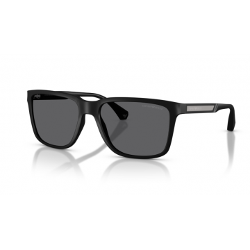 Ochelari de soare Emporio Armani EA4047 506381 - Default Title