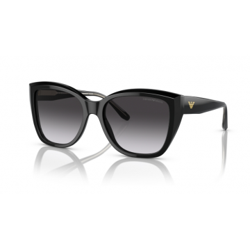 Ochelari de soare Emporio Armani EA4198 50178G - Default Title