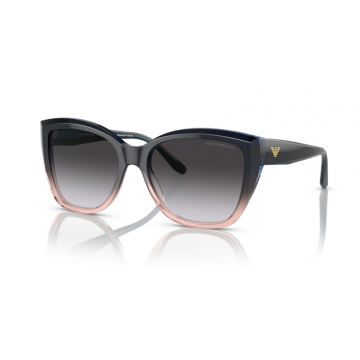 Ochelari de soare Emporio Armani EA4198 59918G - Default Title