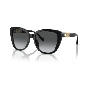 Ochelari de soare Emporio Armani EA4214U 50178G Polarizati - Default Title