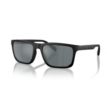 Ochelari de soare Emporio Armani EA4219 50016G - Default Title