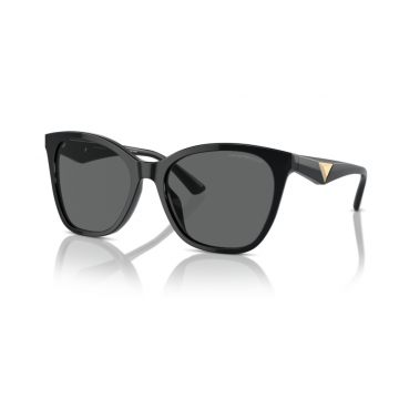 Ochelari de soare Emporio Armani EA4222U 501787 - Default Title