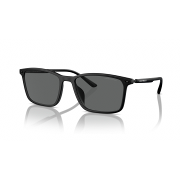 Ochelari de soare Emporio Armani EA4223U 500187 - Default Title