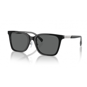 Ochelari de soare Emporio Armani EA4226D 501787 - Default Title