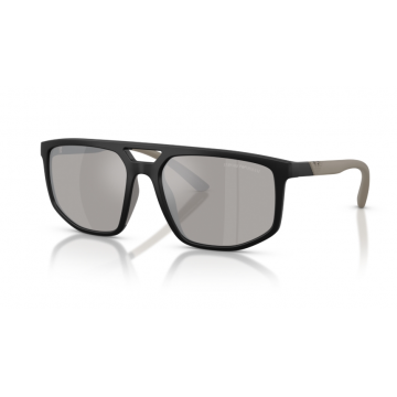 Ochelari de soare Emporio Armani EA4248U 50016G - Default Title
