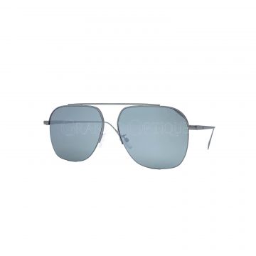 Ochelari de soare FENDI FE40005U 15C - Default Title