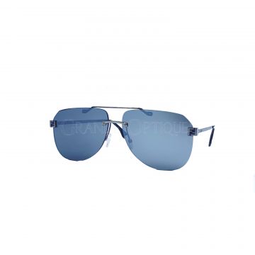 Ochelari de soare FENDI FE40115U 14C - Default Title