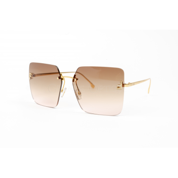 Ochelari de soare FENDI FE4082US 30T - Default Title