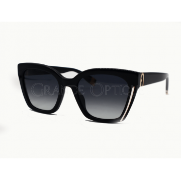 Ochelari de soare Furla SFU708 0700 - Default Title