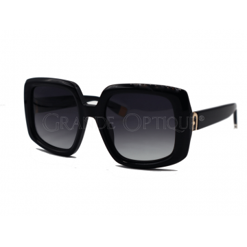Ochelari de soare Furla SFU709 0700 - Default Title