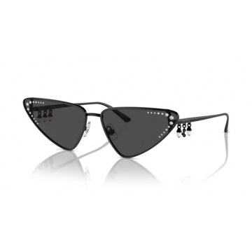 Ochelari de soare Jimmy Choo JC4001B 300087 - Default Title