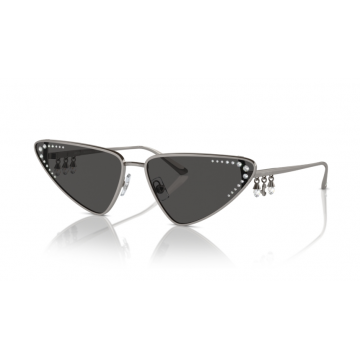 Ochelari de soare Jimmy Choo JC4001B 300487 - Default Title