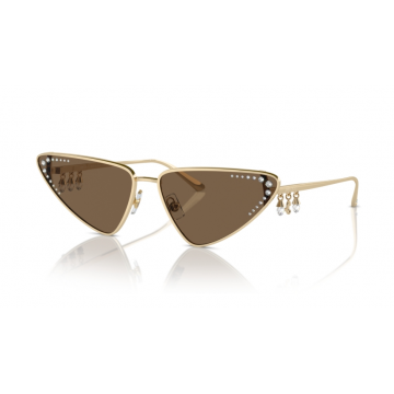 Ochelari de soare Jimmy Choo JC4001B 300673 - Default Title