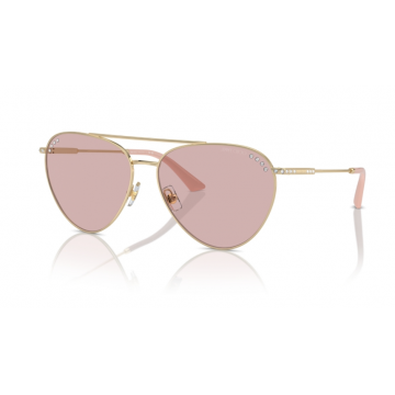 Ochelari de soare Jimmy Choo JC4002B 3006/5 - Default Title