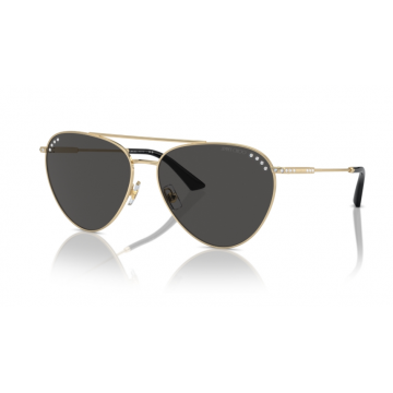 Ochelari de soare Jimmy Choo JC4002B 300687 - Default Title