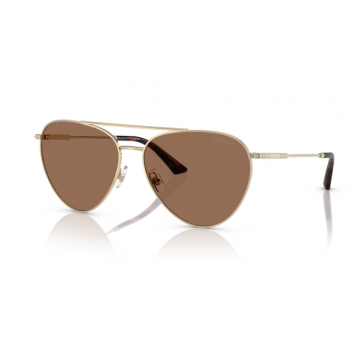 Ochelari de soare Jimmy Choo JC4002B 301773 - Default Title