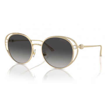 Ochelari de soare Jimmy Choo JC4003HB 3006/8G - Default Title