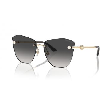 Ochelari de soare Jimmy Choo JC4004HB 3006/8G - Default Title
