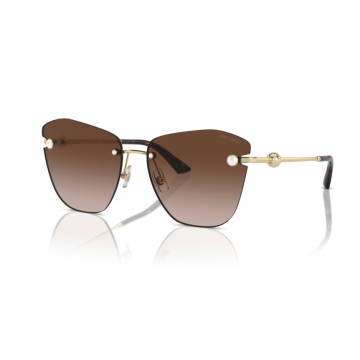 Ochelari de soare Jimmy Choo JC4004HB 300613 - Default Title