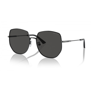 Ochelari de soare Jimmy Choo JC4006BD 300087 - Default Title