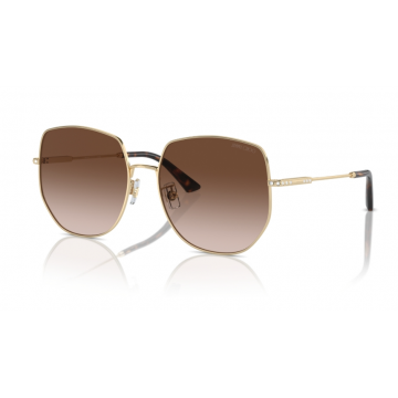 Ochelari de soare Jimmy Choo JC4006BD 3006/13 - Default Title