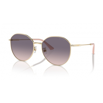 Ochelari de soare Jimmy Choo JC4007BD 300636 - Default Title