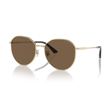 Ochelari de soare Jimmy Choo JC4007BD 300673 - Default Title
