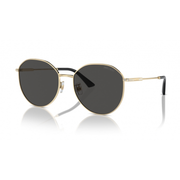Ochelari de soare Jimmy Choo JC4007BD 300687 - Default Title