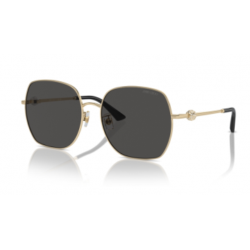 Ochelari de soare Jimmy Choo JC4008HD 300687 - Default Title
